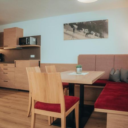 Landhotel Gressenbauer Гінтерштодер Екстер'єр фото